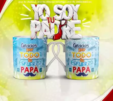 vectores plantilas FESTEJO,PAPá,
